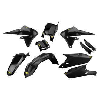Cycra® - Powerflow™ Complete Body Kit