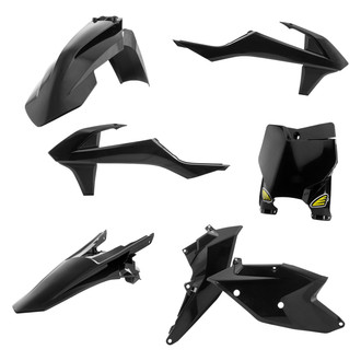 Cycra® - Replica Complete Body Kit