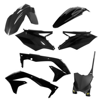 Cycra® - Replica Complete Body Kit