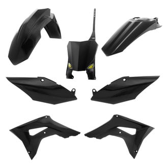 Cycra® - Complete Body Kit