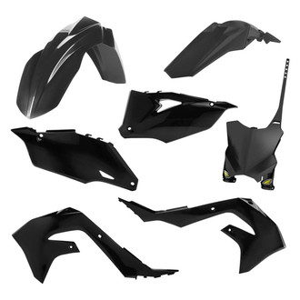 Cycra® - Complete Body Kit