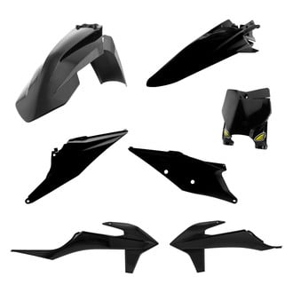 Cycra® - Complete Body Kit