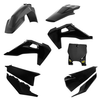 Cycra® - Complete Body Kit