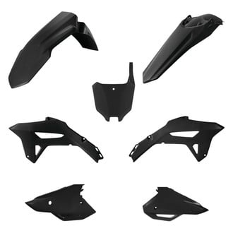Cycra® - Complete Body Kit