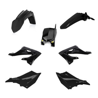 Cycra® - 5-Piece Replica Body Kit