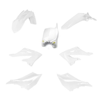 Cycra® - 5-Piece Replica Body Kit