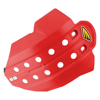 Cycra® 1CYC6244-32 - Full Armor™ Skid Plate
