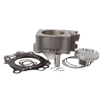 Cylinder Works® - Standard Bore Cylinder Kit