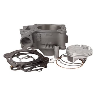 Cylinder Works® - Hi-Comp Cylinder Kit