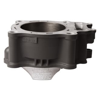 Cylinder Works® - Cylinder