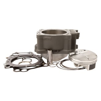 Cylinder Works® - Standard Bore Hi-Comp Cylinder Kit