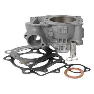 Cylinder Works® - Cylinder Kit