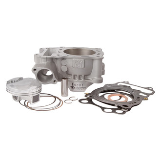 Cylinder Works® - Hi-Comp Cylinder Kit