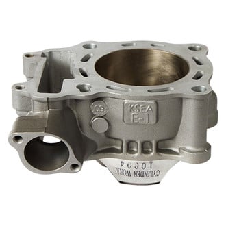Cylinder Works® - Cylinder