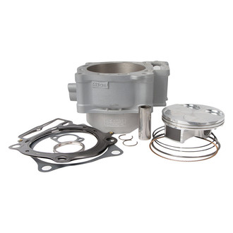 Cylinder Works® - Standard Bore Cylinder Kit