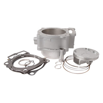 Cylinder Works® - Standard Bore Cylinder Kit