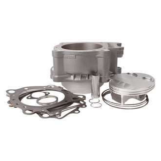 Cylinder Works® - Standard Bore Cylinder Kit