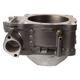 Cylinder Works® - Cylinder