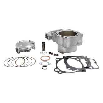 Cylinder Works® - Hi-Comp Cylinder Kit