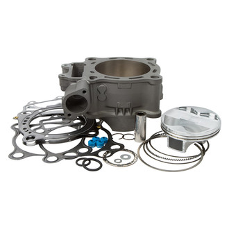 Cylinder Works® - Big Bore Cylinder Kit