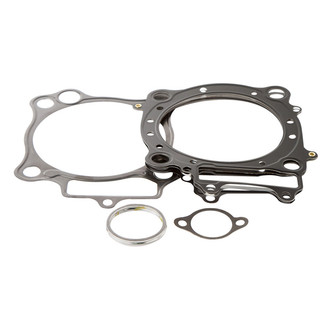 Cylinder Works® - Top-End Gasket Kit