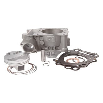 Cylinder Works® - Big Bore Cylinder Kit