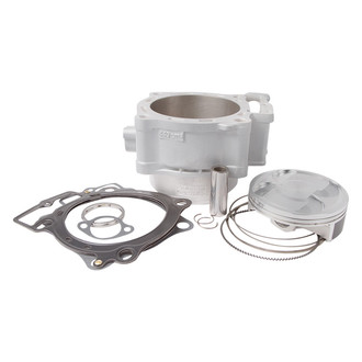 Cylinder Works® - Big Bore Cylinder Kit