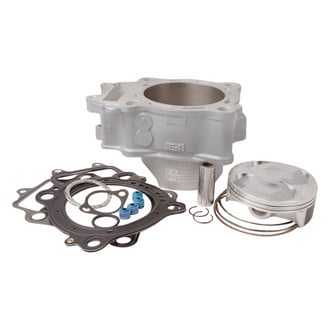 Cylinder Works® - Big Bore Cylinder Kit