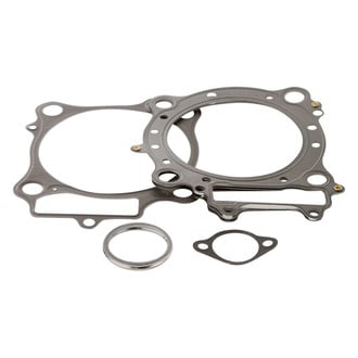 Cylinder Works® - Top-End Gasket Kit