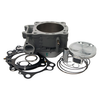 Cylinder Works® - Big Bore Cylinder Kit