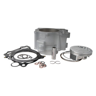 Cylinder Works® - Hi-Comp Cylinder Kit