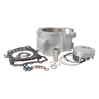 Cylinder Works® - Standard Bore Cylinder Kit