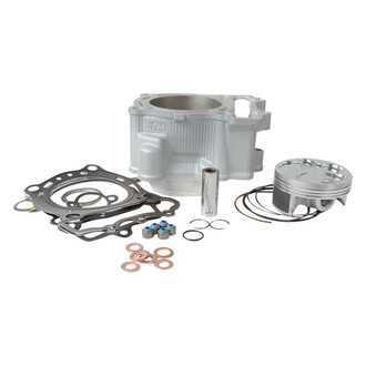 Cylinder Works® - Standard Bore Cylinder Kit