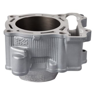 Cylinder Works® - Cylinder