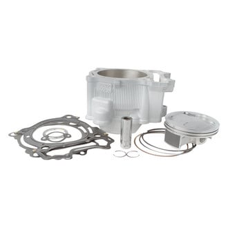 Cylinder Works® - Hi-Comp Cylinder Kit