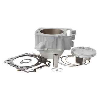 Cylinder Works® - Hi-Comp Cylinder Kit