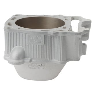 Cylinder Works® - Cylinder