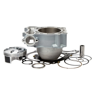 Cylinder Works® - Cylinder Kit