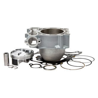 Cylinder Works® - Standard Bore Hi-Comp Cylinder Kit