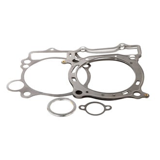 Cylinder Works® - Top-End Gasket Kit