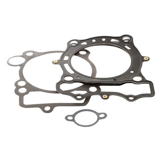 Cylinder Works® - Top-End Gasket Kit