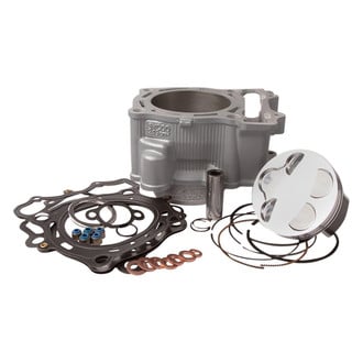 Cylinder Works® - Big Bore Cylinder Kit