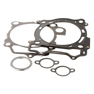 Cylinder Works® - Top-End Gasket Kit