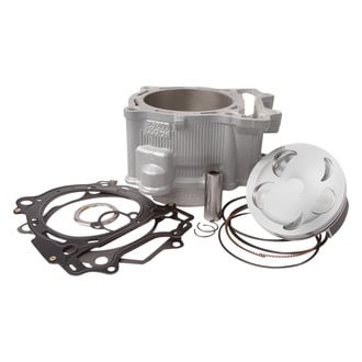 Cylinder Works® - Big Bore Cylinder Kit