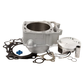 Cylinder Works® - Big Bore Cylinder Kit
