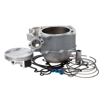 Cylinder Works® - Big Bore Cylinder Kit