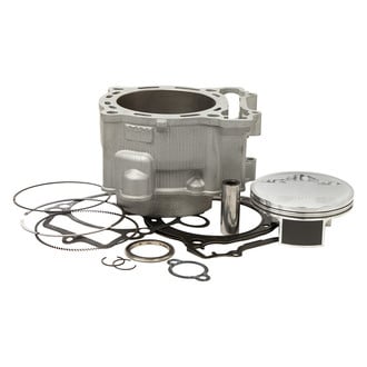 Cylinder Works® - Big Bore Cylinder Kit
