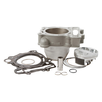 Cylinder Works® - Standard Bore Cylinder Kit