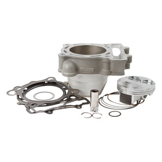 Cylinder Works® - Standard Bore Cylinder Kit