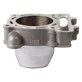 Cylinder Works® - Cylinder